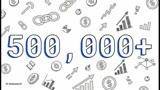 بررسی_امکانات_صرافی_ارزونکس