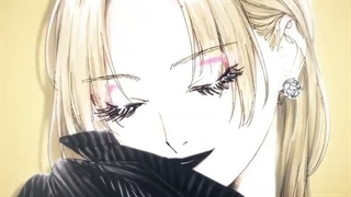 YUKI Jujutsu Kaisen edit