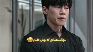 خب خب میبینم که آرمی ها خـــــــــوب پخت و پز کردین بیاین تا بگم تاریخ سازی بعدیمون چیه (◠‿◕)