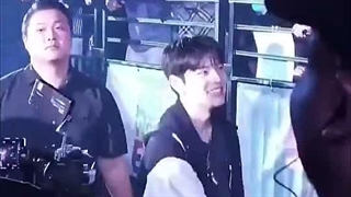Skz