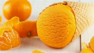 خب دیگه وقت استعفای منه! استعفا از دنیا! بزودی استعفا نامه‌م پیش خداست