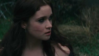 فیلم مخلوقات زیبا Beautiful Creatures زیرنویس فارسی