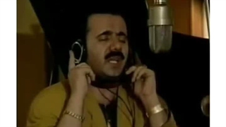بهبه تعریف فقط این
