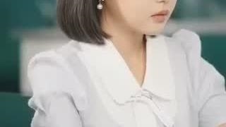 نهایت لطف من قسمت 4