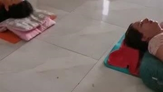 باشگاه تخصصی