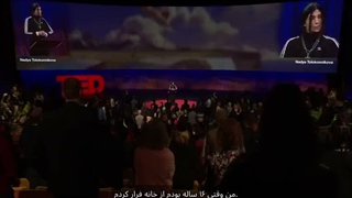 دیکتاتوری به نلم ولادیمیر پوتین