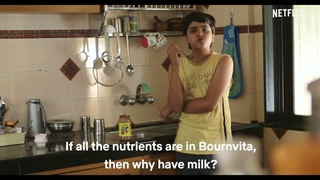 دانلود سریال خانواده من Yeh Meri Family 2018