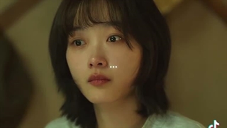 ...Just cry