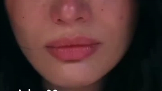 جان مریم