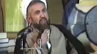 محور وحدت