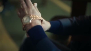 اشرف ۳۷