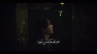 ز روزگار خسته ام ...