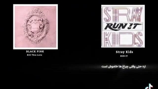 همیـــشــه بعــد هــر ســلام یــه خداحافــظــی تــلــخــی هــســت⁦کپ☆⁩