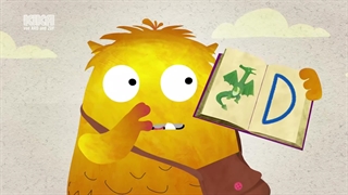 S01E04-Alphabet D