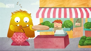 S01E23-Alphabet W