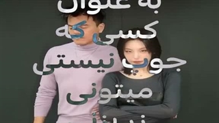 آرزو میکنم اینترنت ها قطع بشه واقعن دلیلشم کپشن
