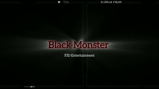 بیوگرافی گروه★ black monster ★کپ!