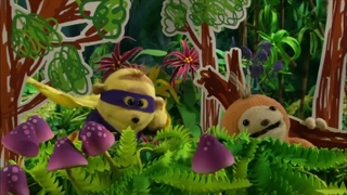 S02E16-Super Babu