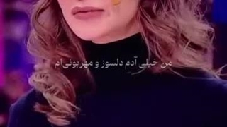 حرفی ندارم............