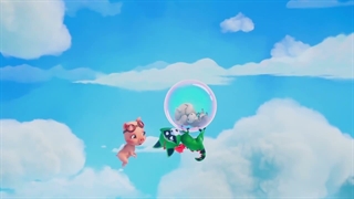 S01E01-Enchanted Gardening  Gem Scouting