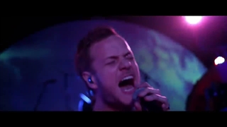 Imagine Dragons - Demons (Official Music Video)