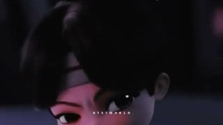 Army Video