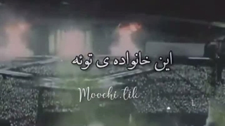 Army video