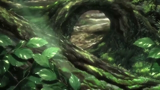 انیمه اتک ان تایتان Attack on Titan فصل 1 قسمت 4 زیرنویس