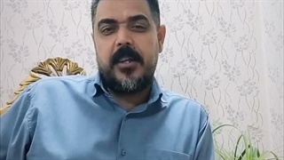 آموزش و مشاوره تغییر پایدار برای زندگی وکسب‌وکار