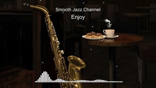 Jazz