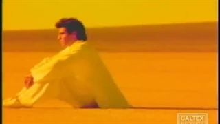 Omid - Hazrate Eshgh _ امید - حضرت عشق_480p