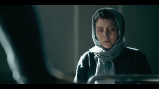 سریال بیست و یک قسمت دوازدهم (HD) | قسمت 12 سریال بیست و یک (کامل)