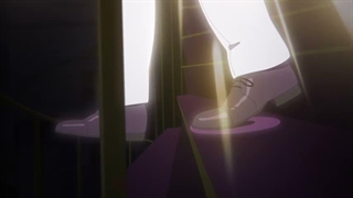 اسپیشیال انیمه وان پیس: زنان قهرمان One Piece: Heroines