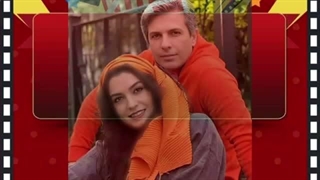 باز دعوا و کتک کاری الیکا عبدالرزاقی وامین زندگانی با شوکر،شرکت کننده جوکر،همسرشو کتک زد چون..-حاشیه باز.mp4