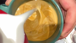 کافه کایرا