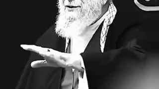 چی بگم-_-(کپشن؟؟)