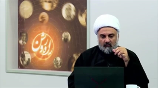 نکاتی مهم و آموزنده درباره آیه تبلیغ ( یاایها الرسول بلغ ما انزل ...مائده آیه 67