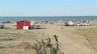 بهترین اسکله قایق سواری در ساحل انزلی۰۹۱۱۸۸۳۷۸۸۵