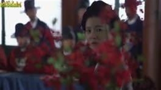 سایمدانگ خاطراتی از نور قسمت 21
