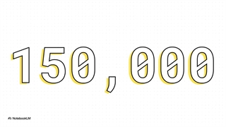 تخفیف بیمه بازار شخص ثالث 150 هزار تومانی ویژه اولین خرید