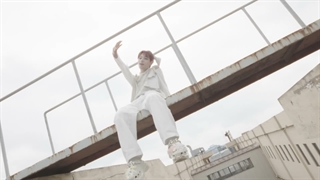 XLOV 엑스러브 '1&Only' MV (درخواستی)