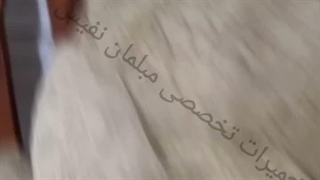 تعمیرات مبل نفیس همدان