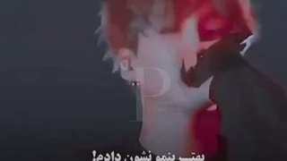 ولی بازم بهترینیم!
