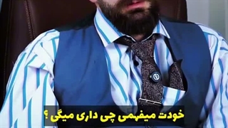 من رو به شماها: (مخصوصا داروین و آرتمیس)