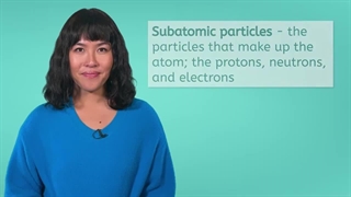 Atoms