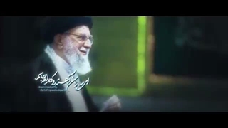 14050415: دیدم که جانم می رود - مهدی رسولی