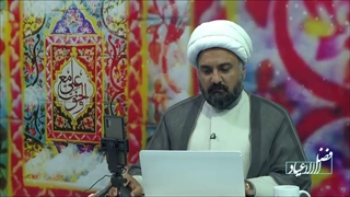 ایرادات بنی اسرائیلی علمای اهل تسنن به حدیث غدیر و پاسخ خودشون به ایرادات خودشون