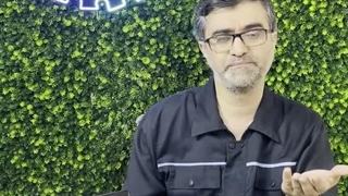 فیلم اموزشی ای سی TL494 تولید پالس PWM پکیج SMD بخش اول