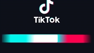 تاریخ انتشار البوم I Got Your Back از ایلیت... کپ..