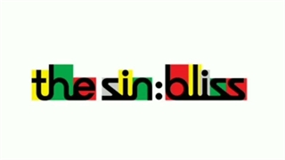 تاریخ انتشار البوم THE SIN : BLISS از ENHYPEN.. کپشن!